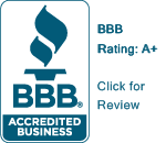 Click for the BBB Business Review of this Attorney in Temple TX